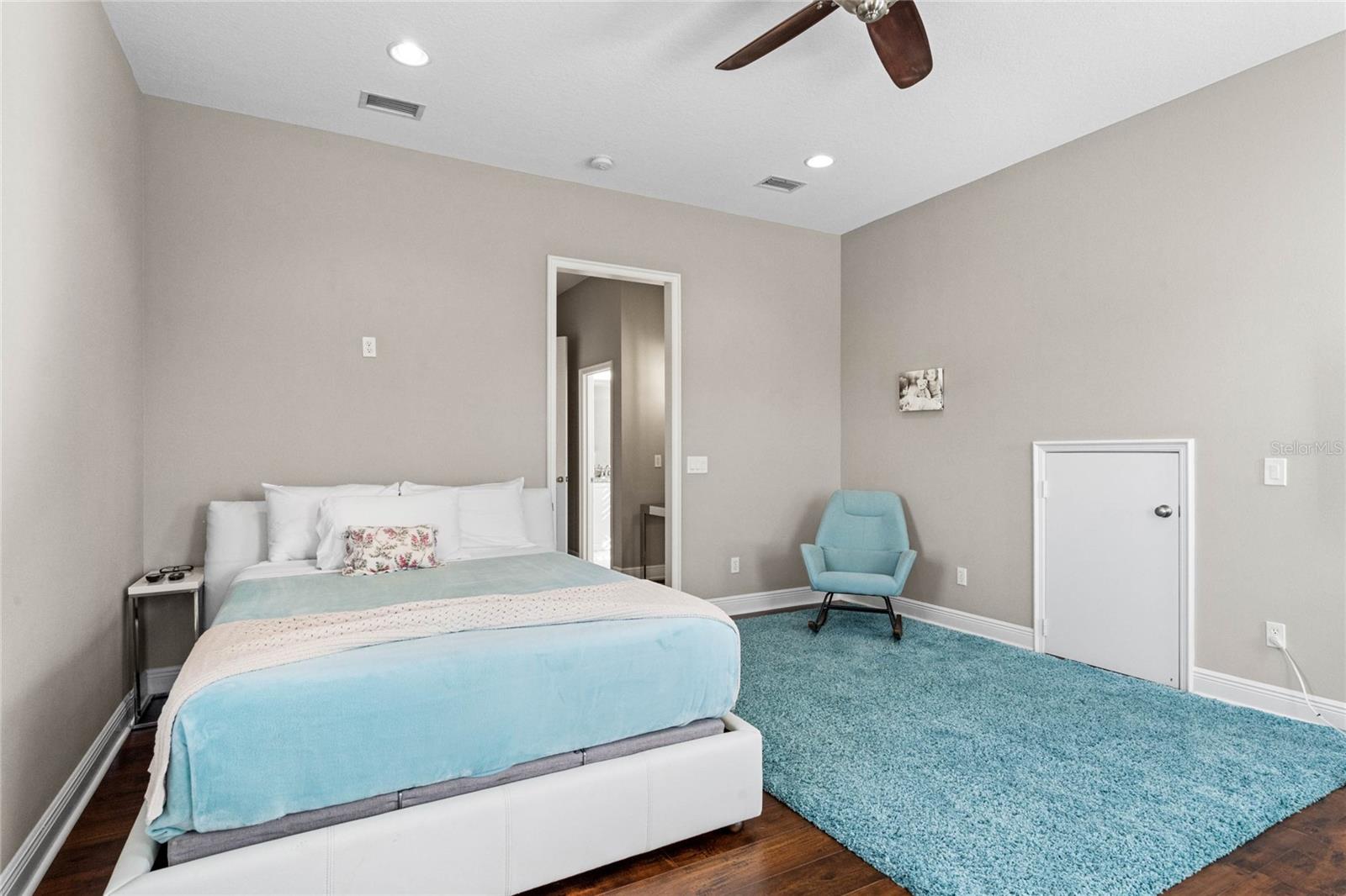 604 GOLFPARK DR, CELEBRATION, FL, 34747