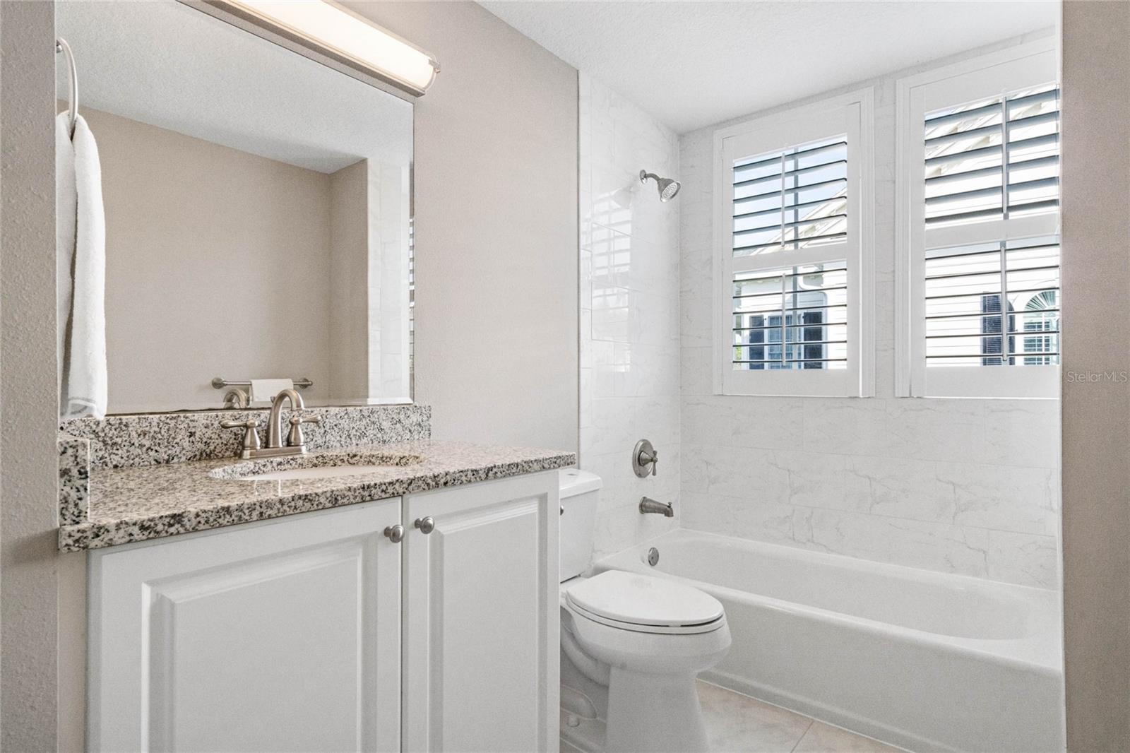 604 GOLFPARK DR, CELEBRATION, FL, 34747