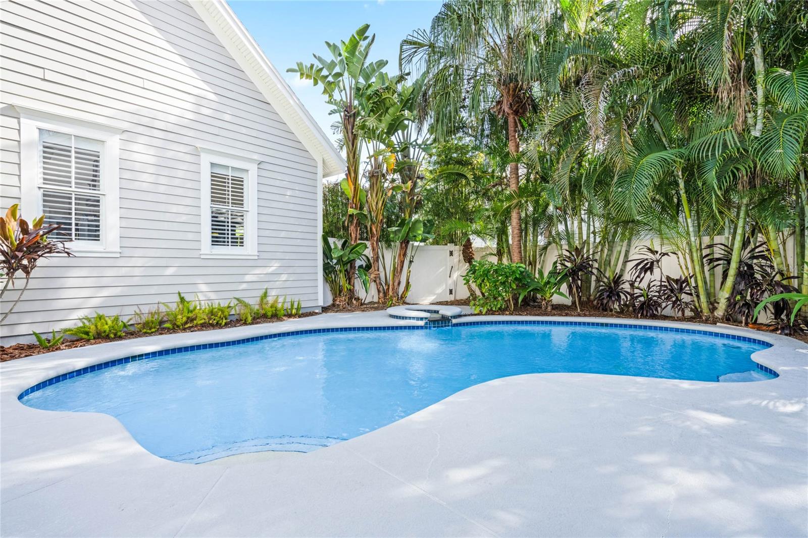 604 GOLFPARK DR, CELEBRATION, FL, 34747
