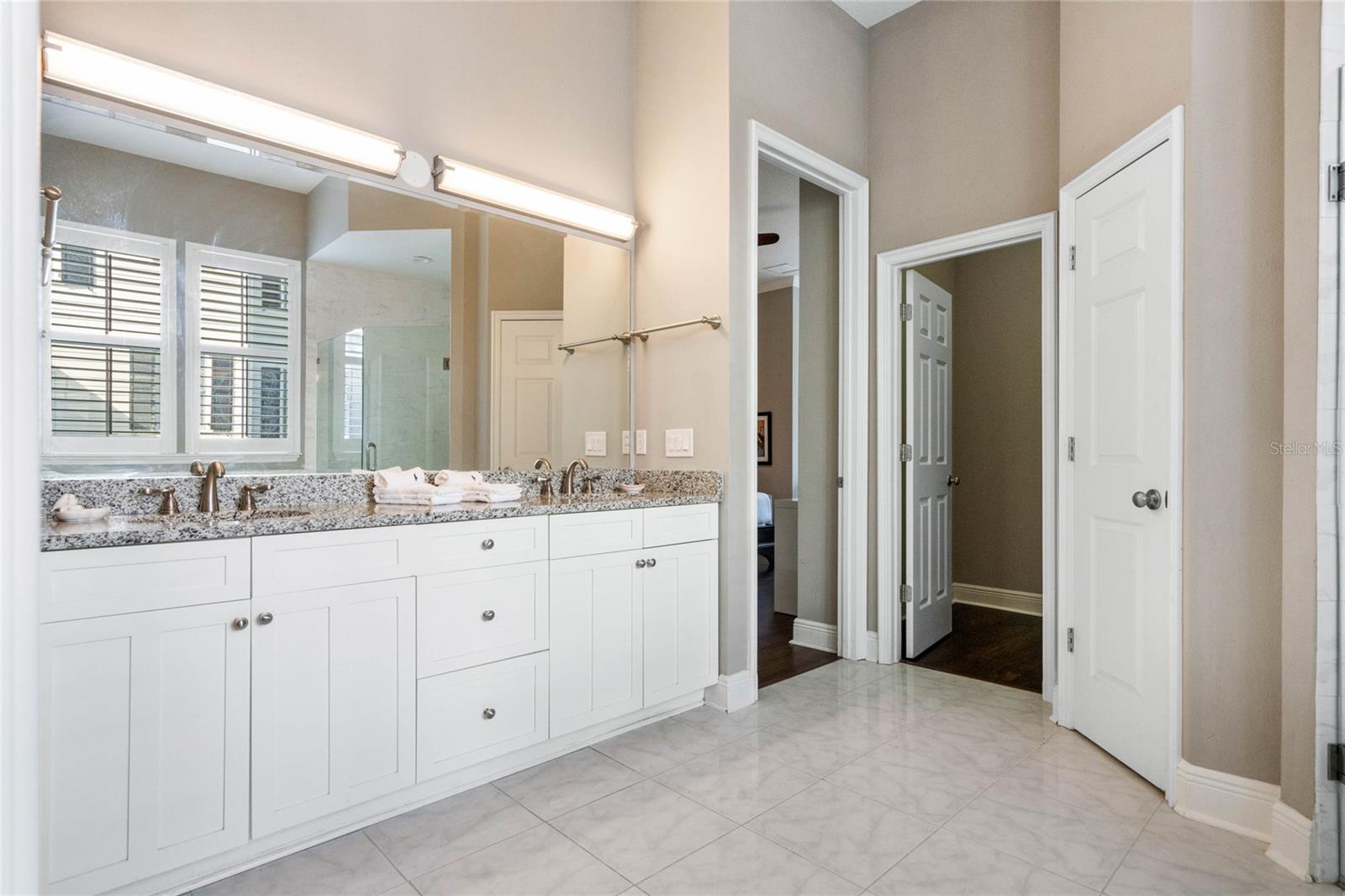 604 GOLFPARK DR, CELEBRATION, FL, 34747