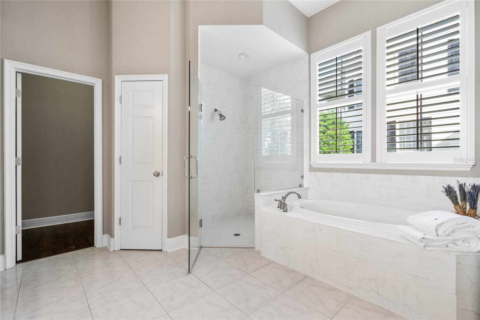 604 GOLFPARK DR, CELEBRATION, FL, 34747