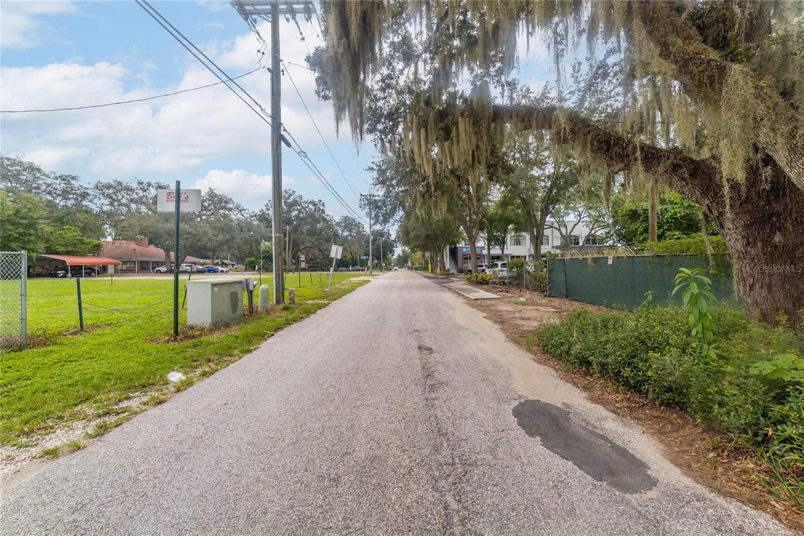 201 S LAKEWOOD DR, BRANDON, FL, 33511