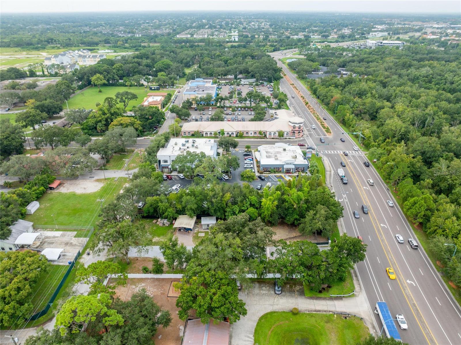 201 S LAKEWOOD DR, BRANDON, FL, 33511