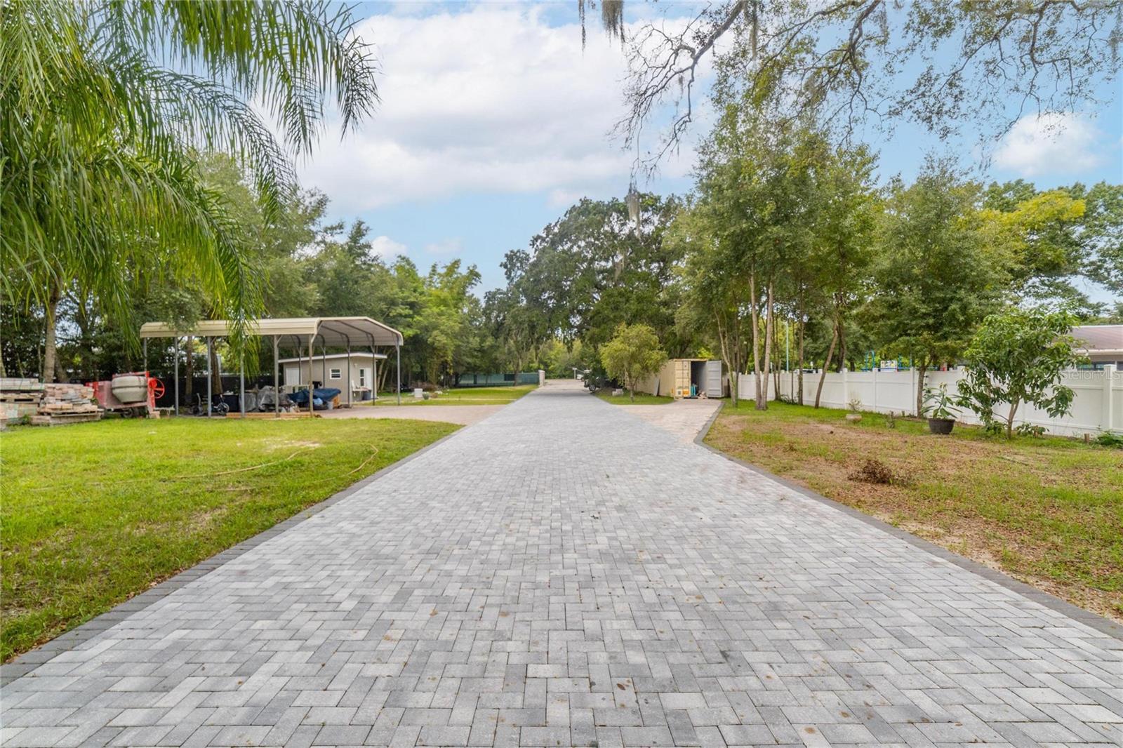 201 S LAKEWOOD DR, BRANDON, FL, 33511