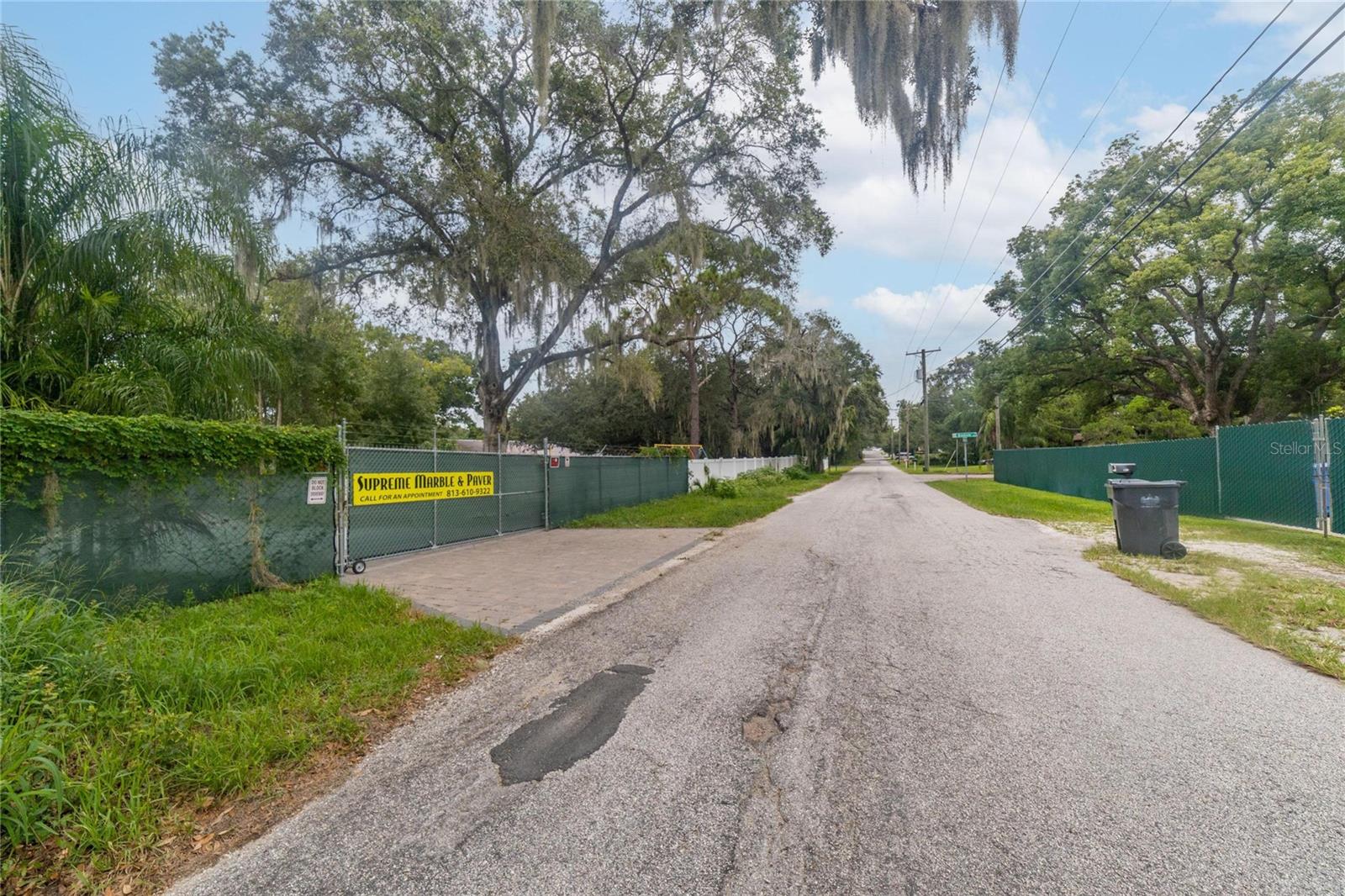 201 S LAKEWOOD DR, BRANDON, FL, 33511