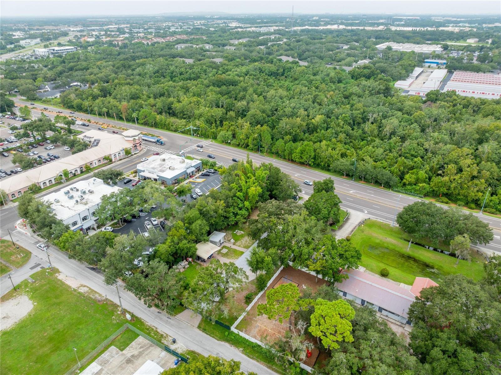 201 S LAKEWOOD DR, BRANDON, FL, 33511