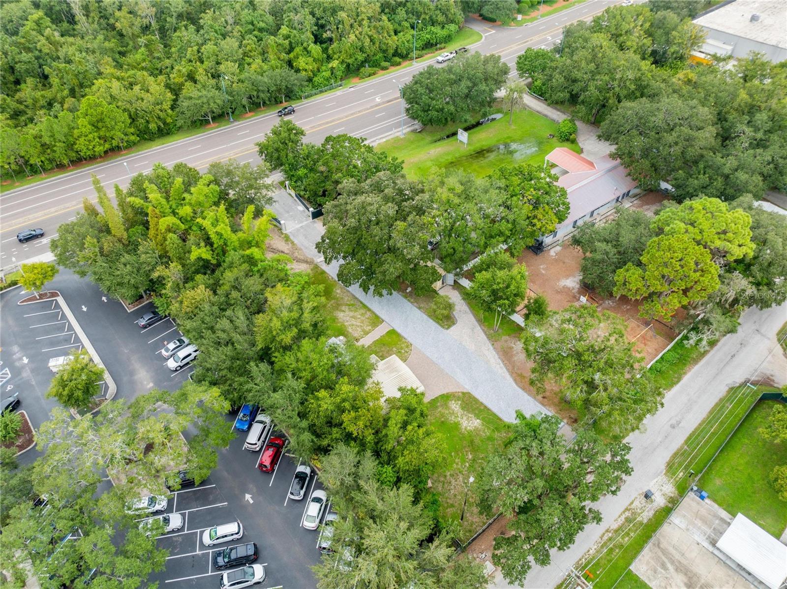 201 S LAKEWOOD DR, BRANDON, FL, 33511