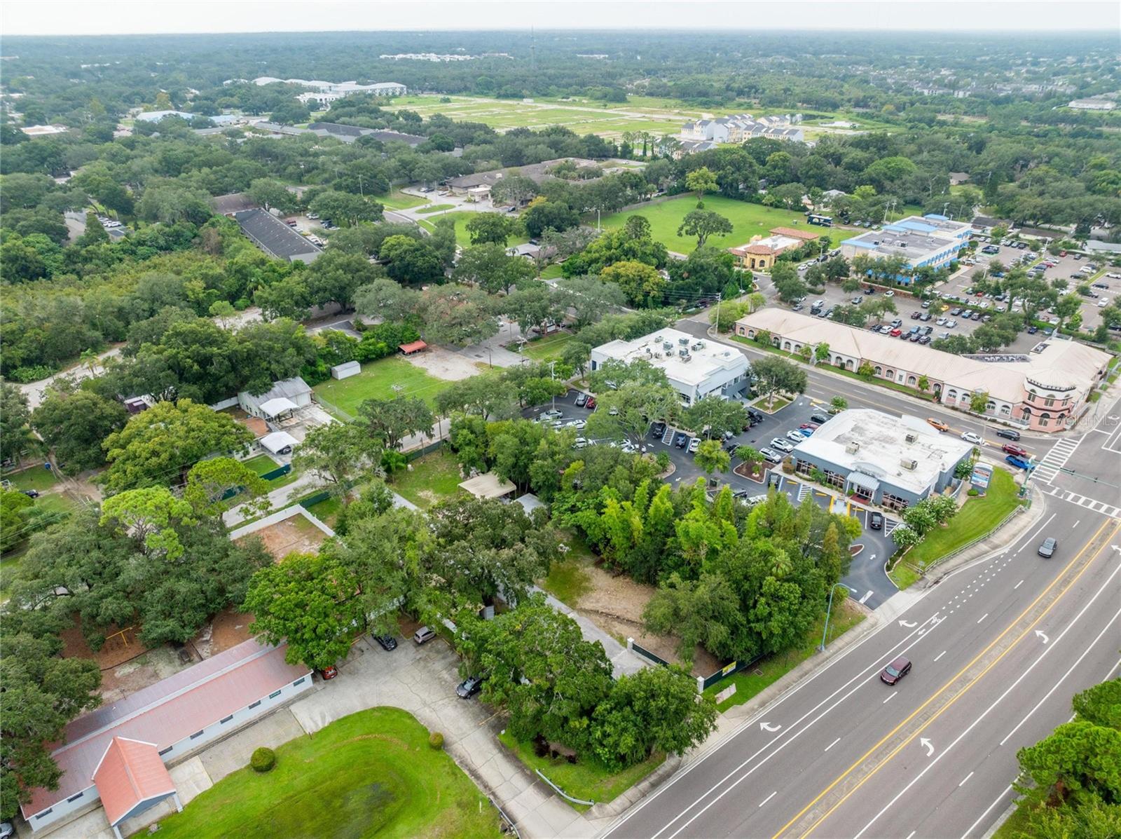 201 S LAKEWOOD DR, BRANDON, FL, 33511