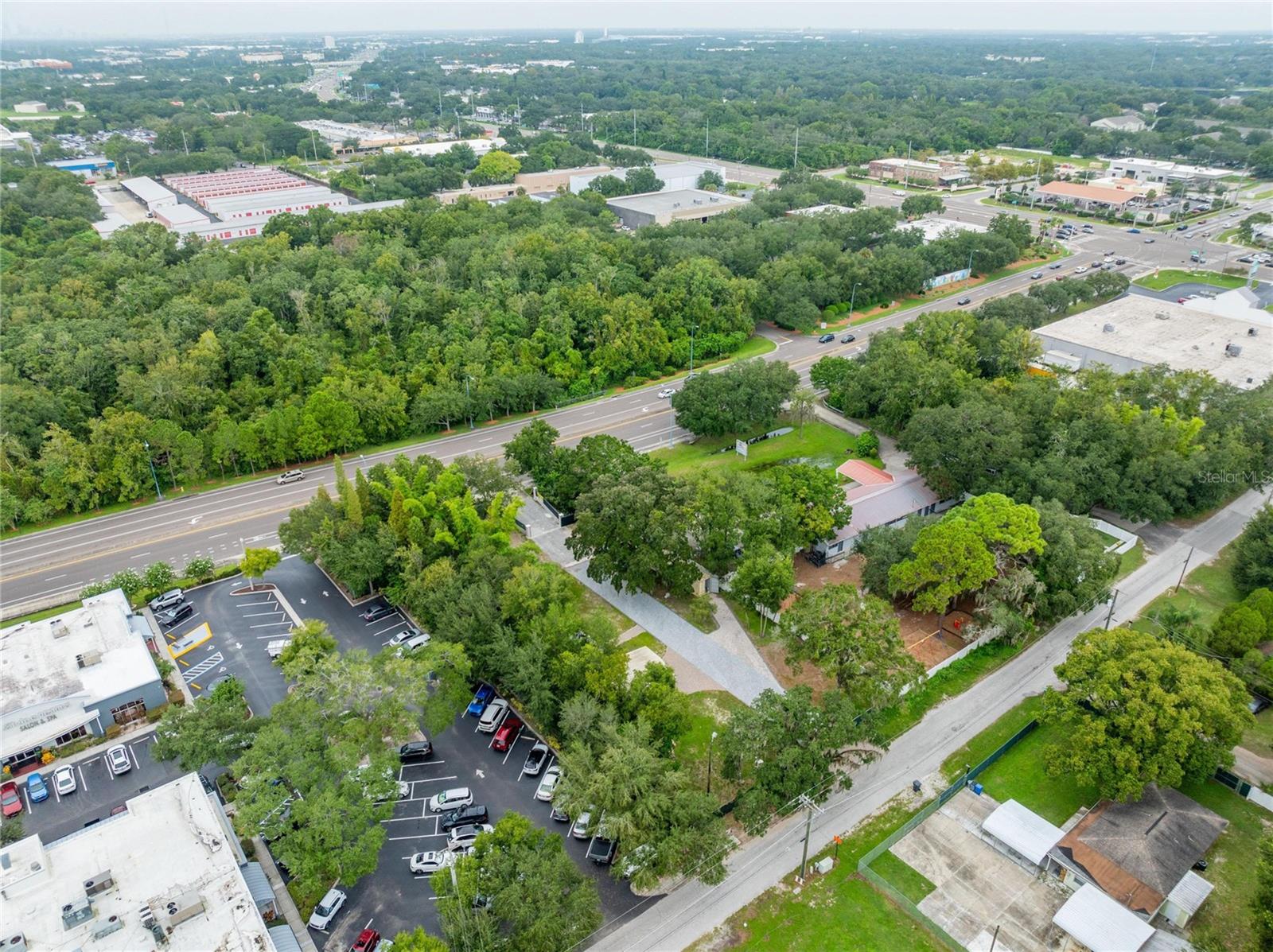 201 S LAKEWOOD DR, BRANDON, FL, 33511