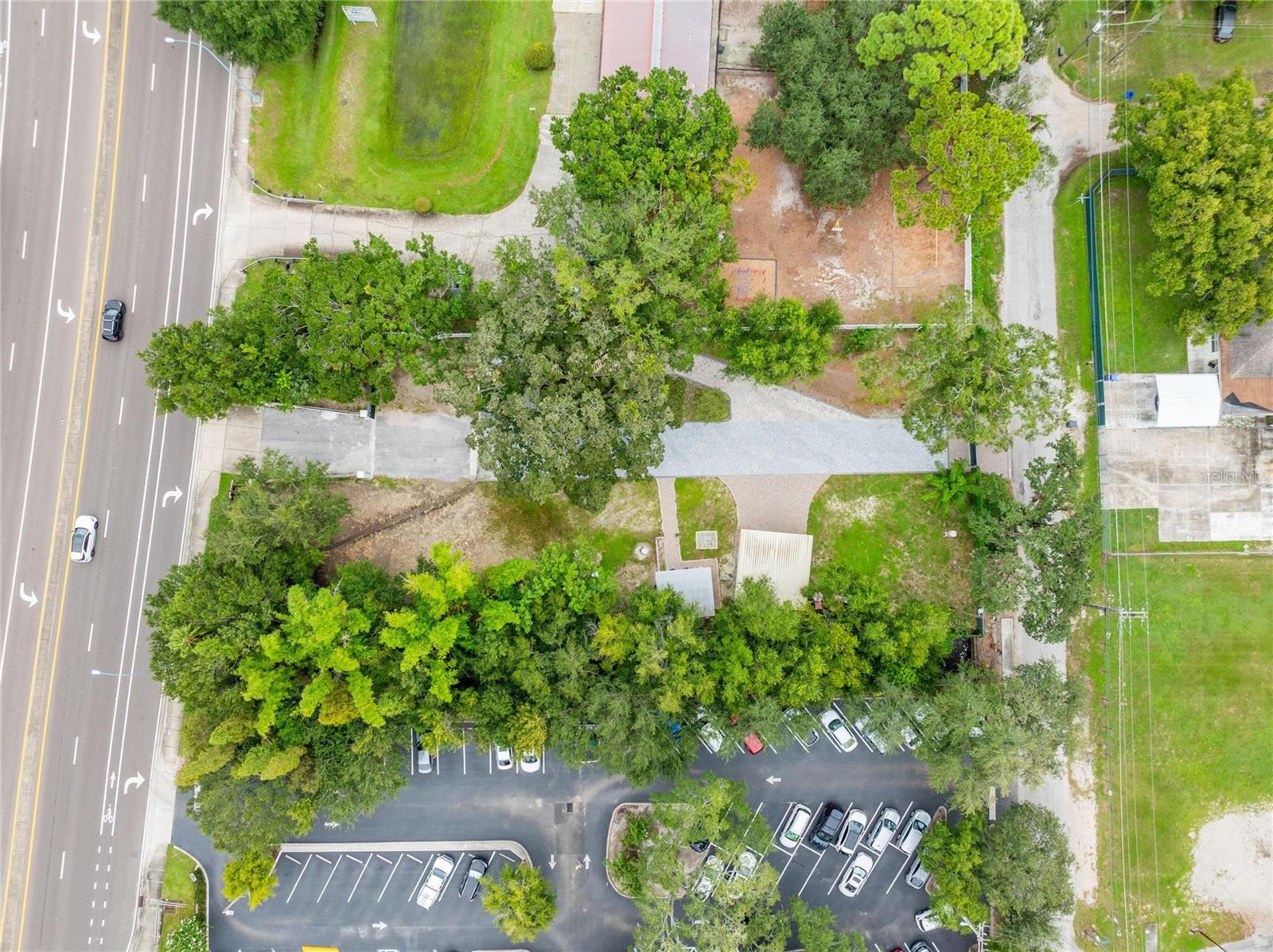 201 S LAKEWOOD DR, BRANDON, FL, 33511