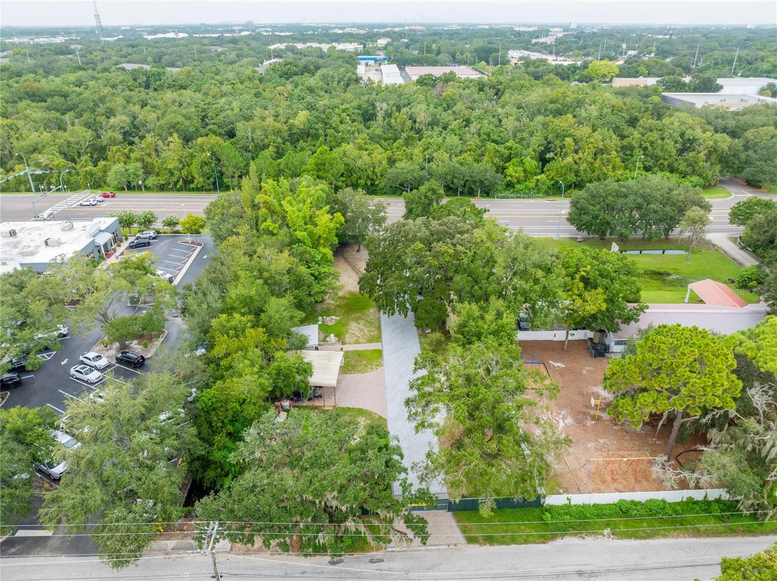201 S LAKEWOOD DR, BRANDON, FL, 33511