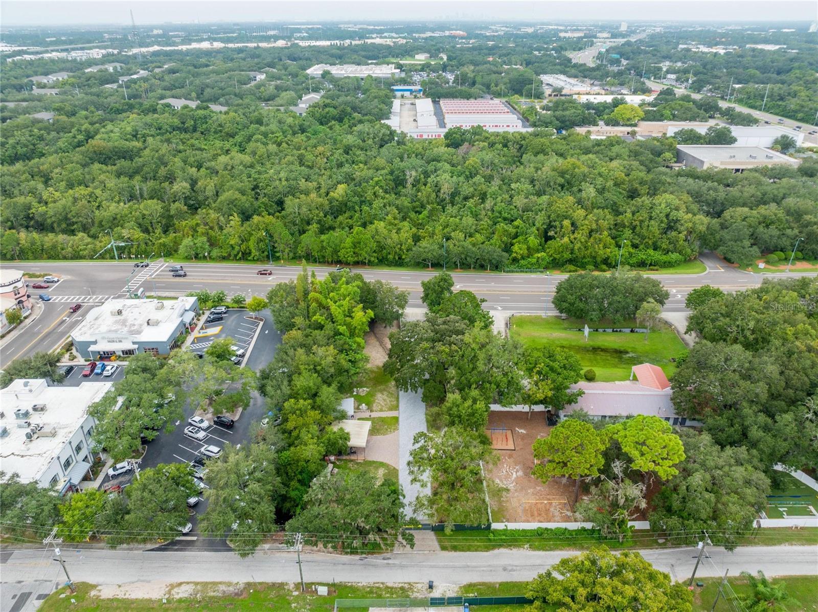 201 S LAKEWOOD DR, BRANDON, FL, 33511