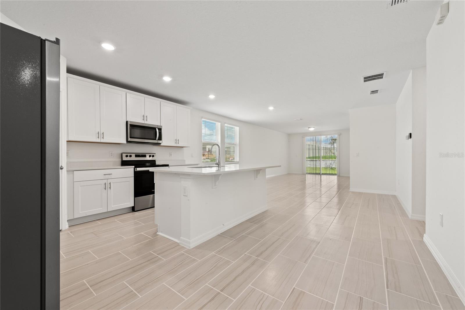 1122 FORESHORE LN, HAINES CITY, FL, 33844