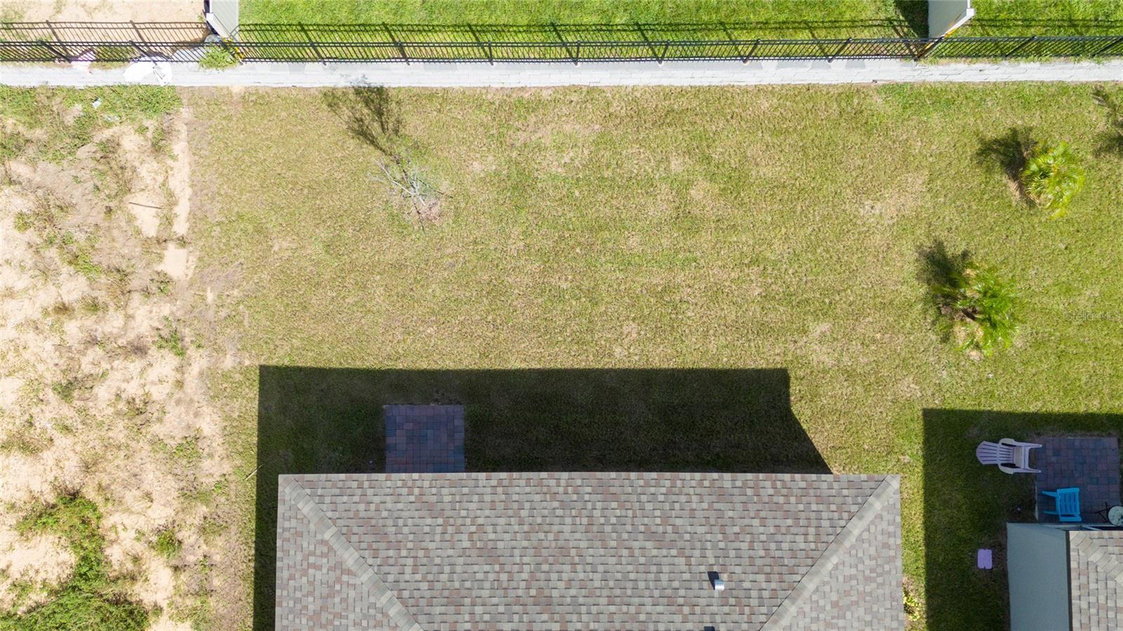 1122 FORESHORE LN, HAINES CITY, FL, 33844
