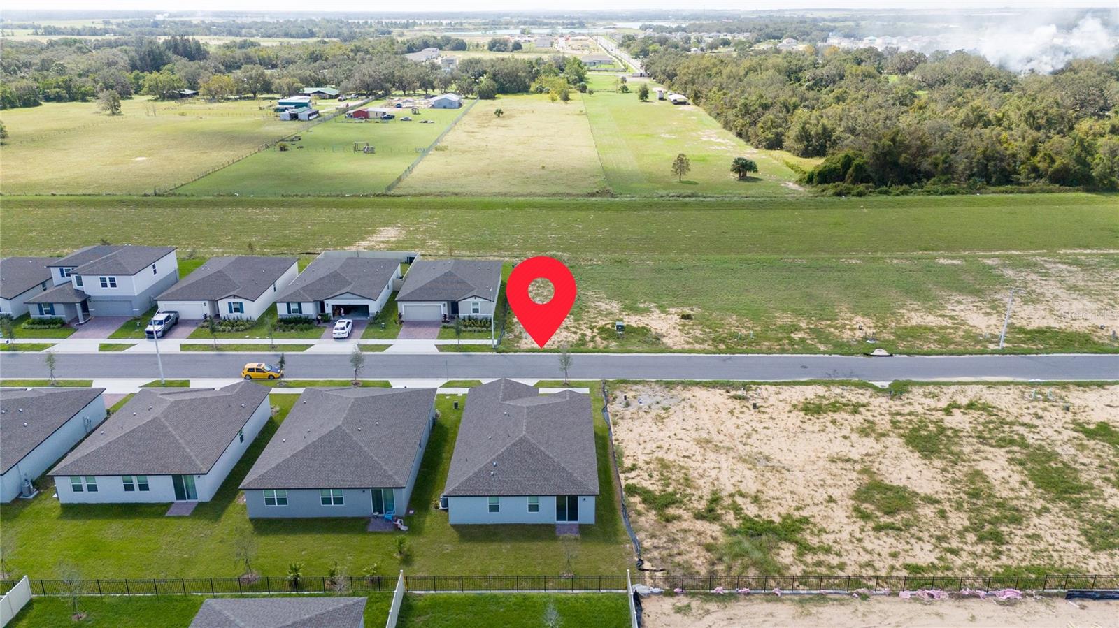 1122 FORESHORE LN, HAINES CITY, FL, 33844