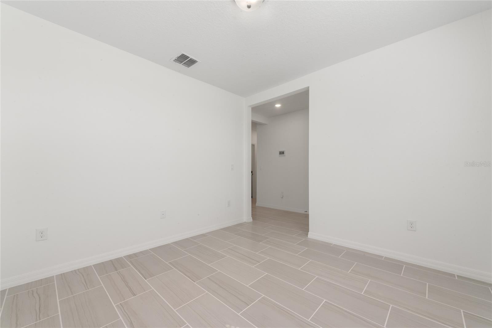 1122 FORESHORE LN, HAINES CITY, FL, 33844