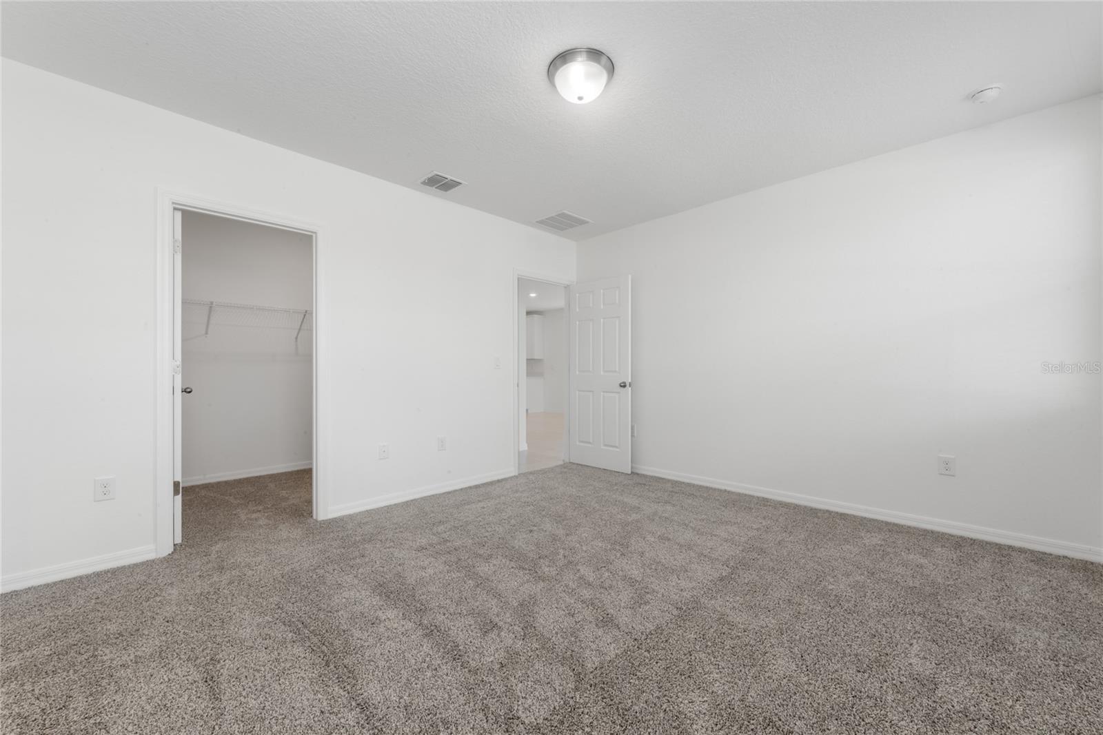 1122 FORESHORE LN, HAINES CITY, FL, 33844