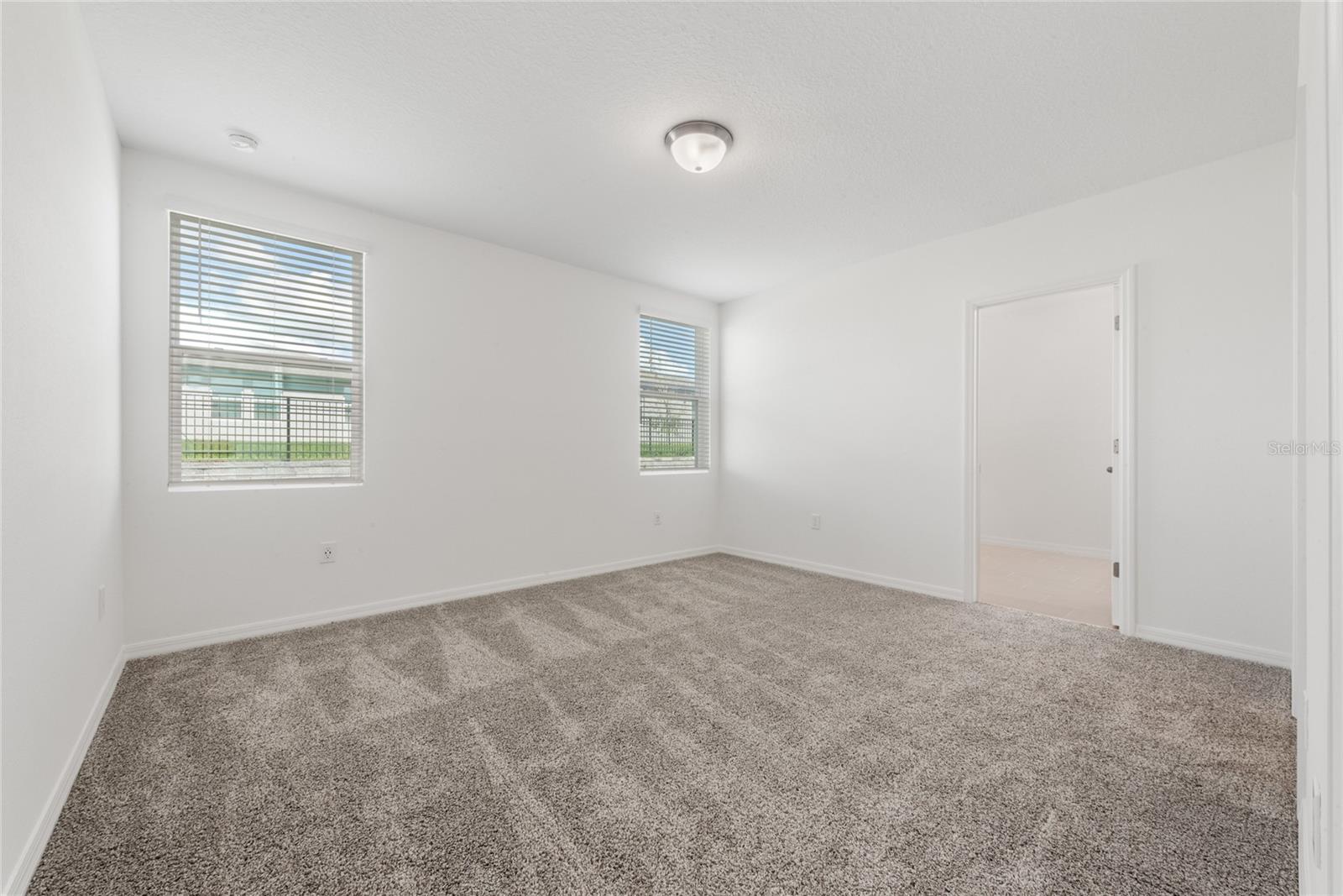 1122 FORESHORE LN, HAINES CITY, FL, 33844