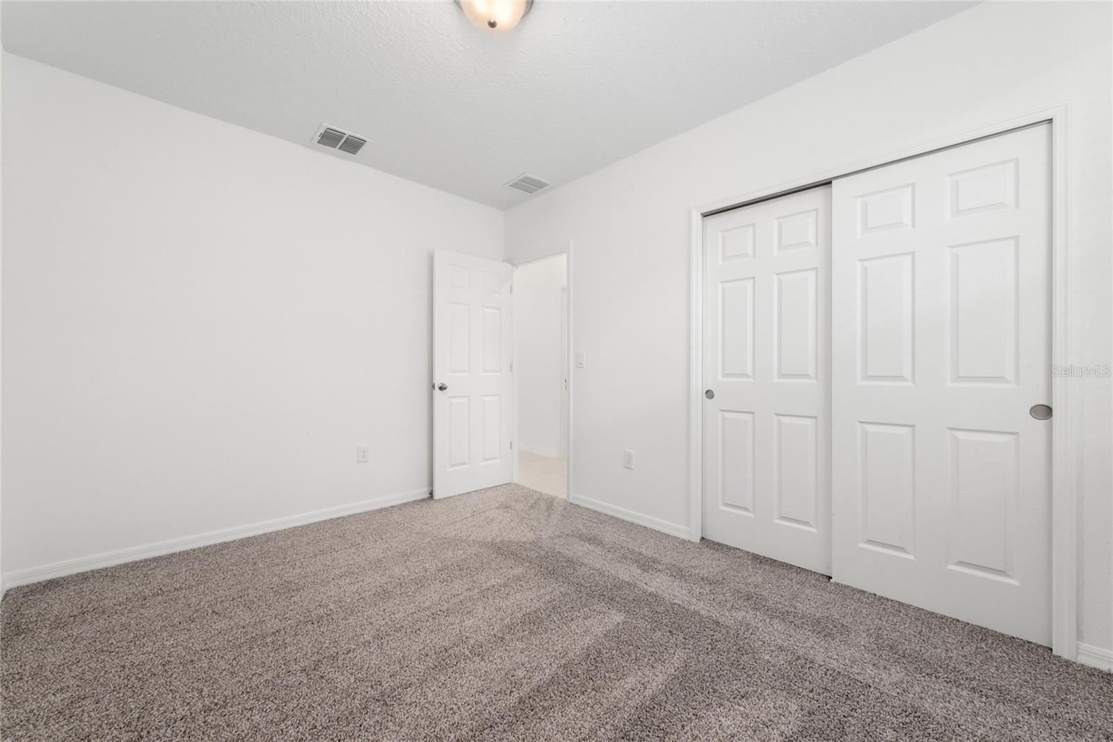1122 FORESHORE LN, HAINES CITY, FL, 33844