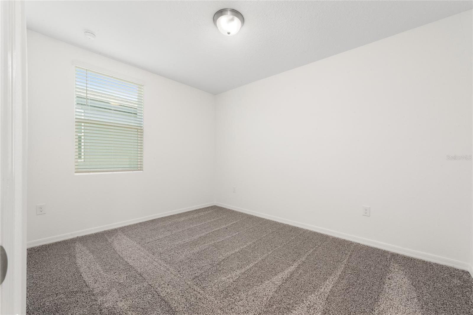 1122 FORESHORE LN, HAINES CITY, FL, 33844