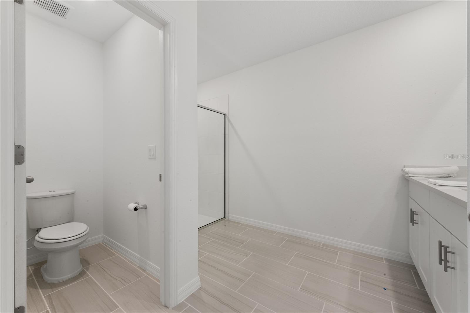 1122 FORESHORE LN, HAINES CITY, FL, 33844