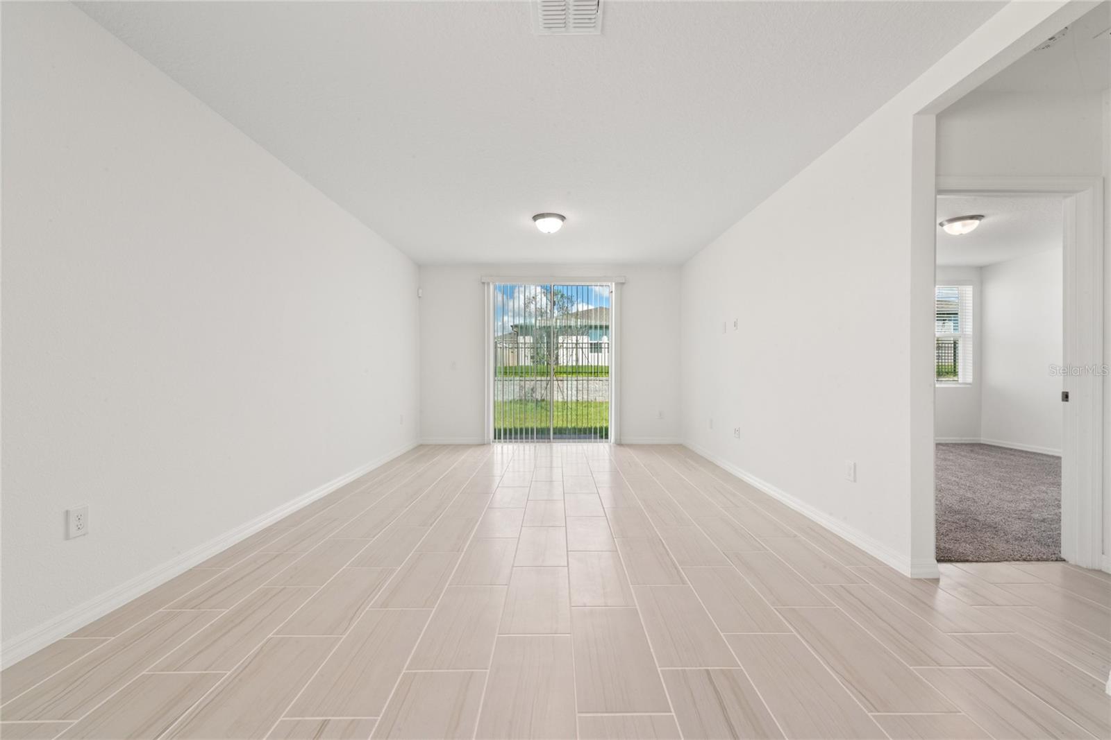 1122 FORESHORE LN, HAINES CITY, FL, 33844