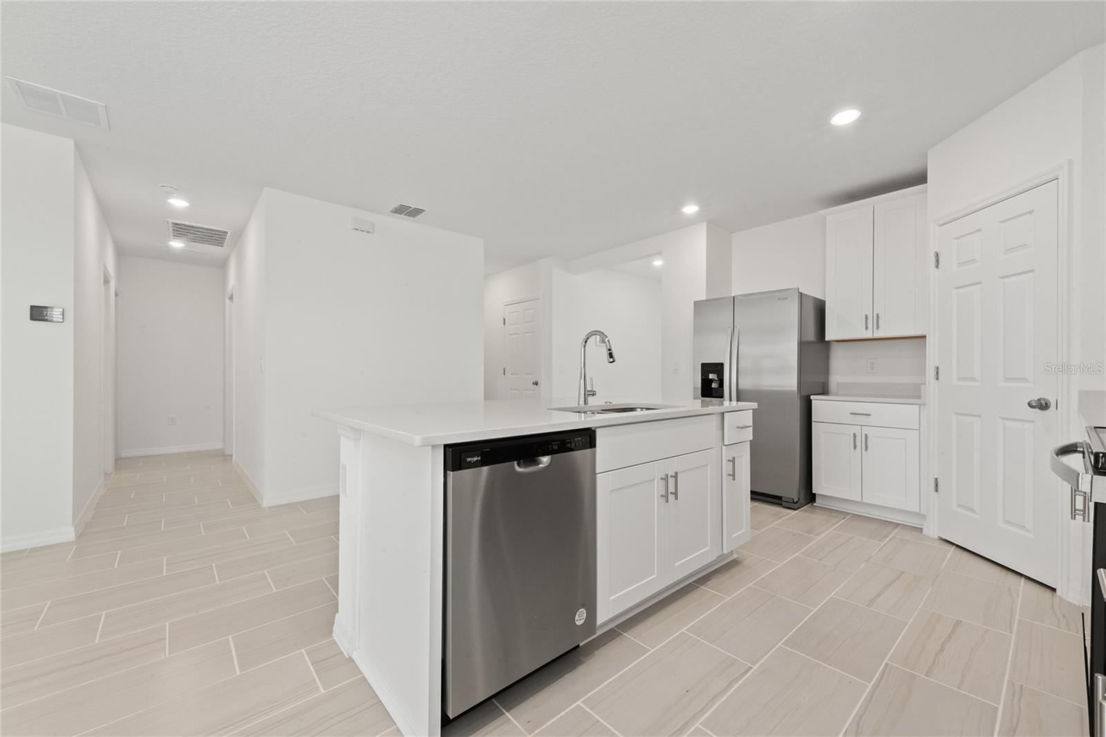 1122 FORESHORE LN, HAINES CITY, FL, 33844