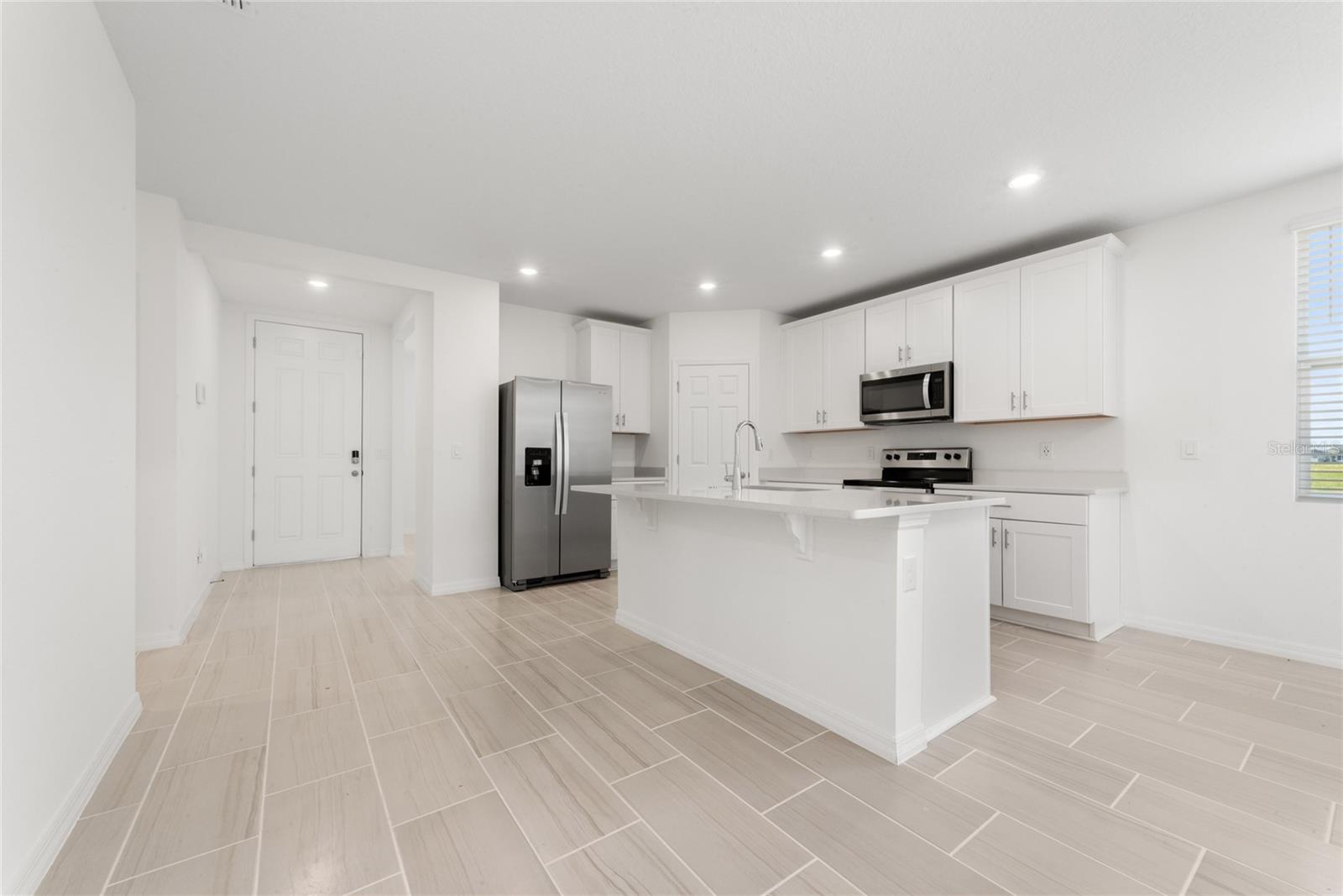 1122 FORESHORE LN, HAINES CITY, FL, 33844