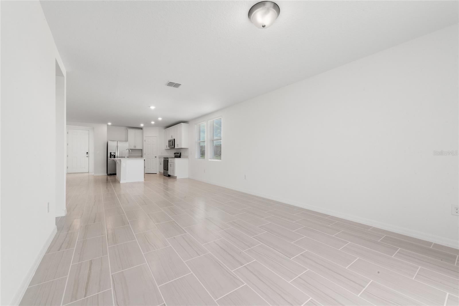 1122 FORESHORE LN, HAINES CITY, FL, 33844