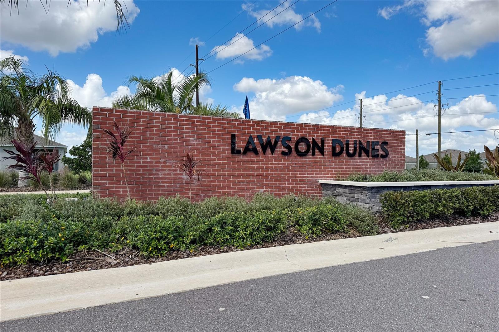 1122 FORESHORE LN, HAINES CITY, FL, 33844