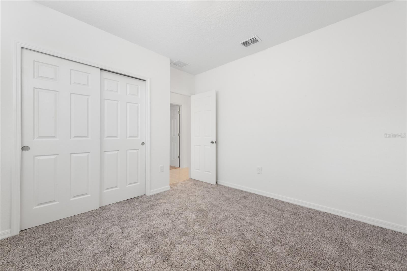 1122 FORESHORE LN, HAINES CITY, FL, 33844