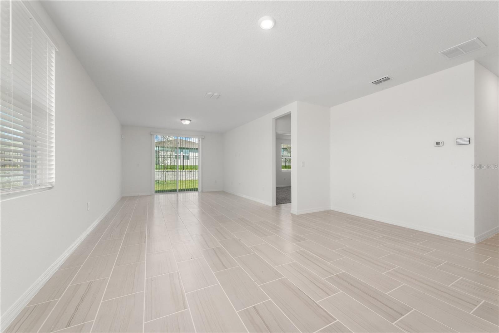 1122 FORESHORE LN, HAINES CITY, FL, 33844