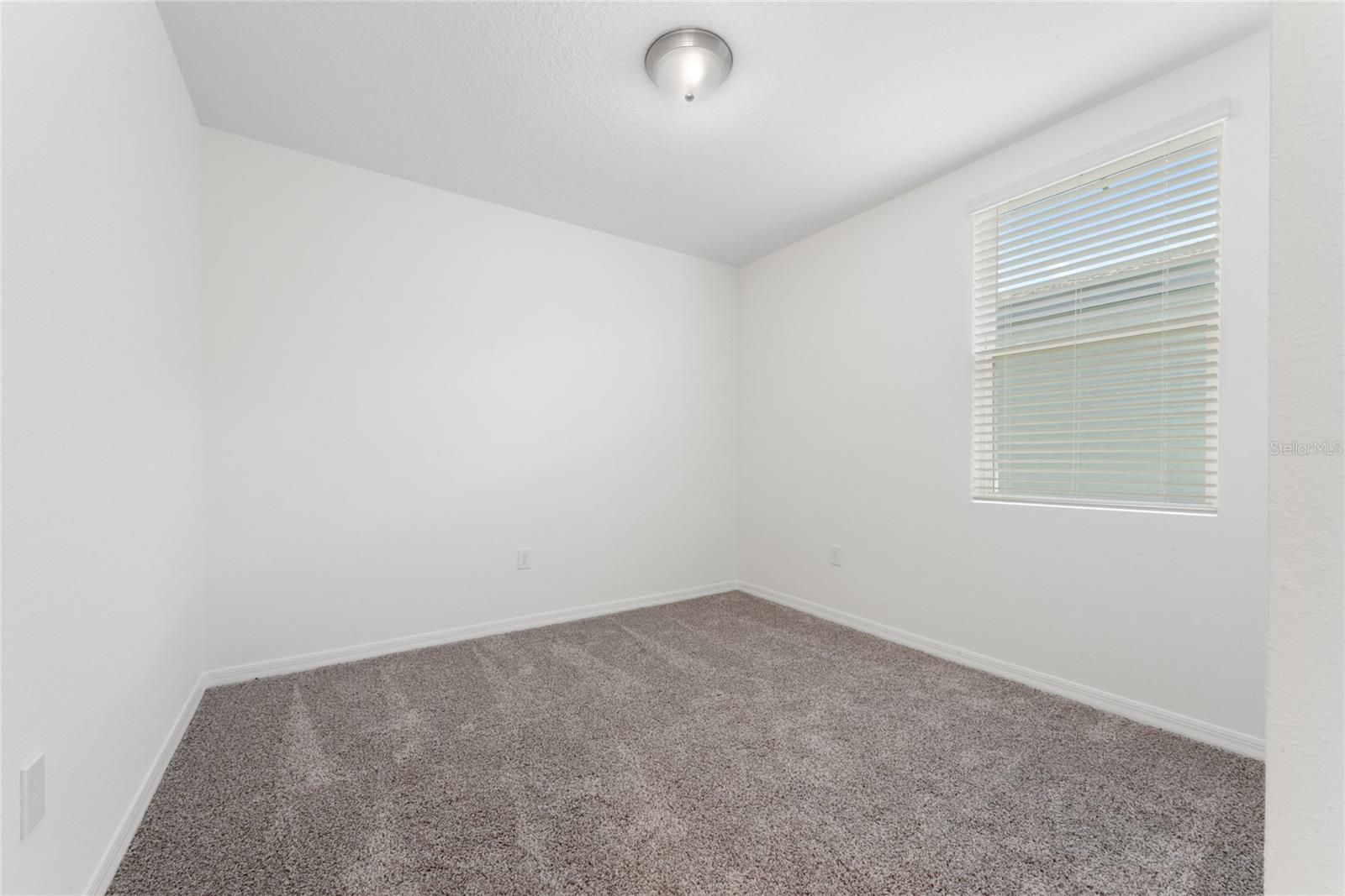 1122 FORESHORE LN, HAINES CITY, FL, 33844
