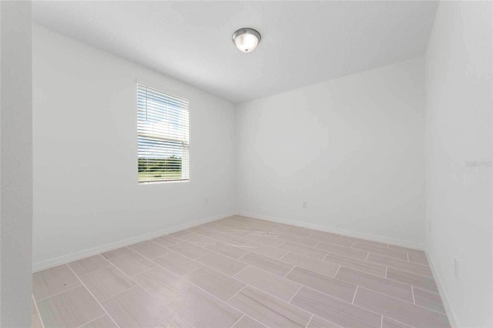 1122 FORESHORE LN, HAINES CITY, FL, 33844