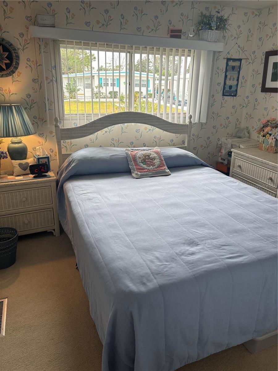 20 W CONCORD LN W #1, PALM HARBOR, FL, 34684
