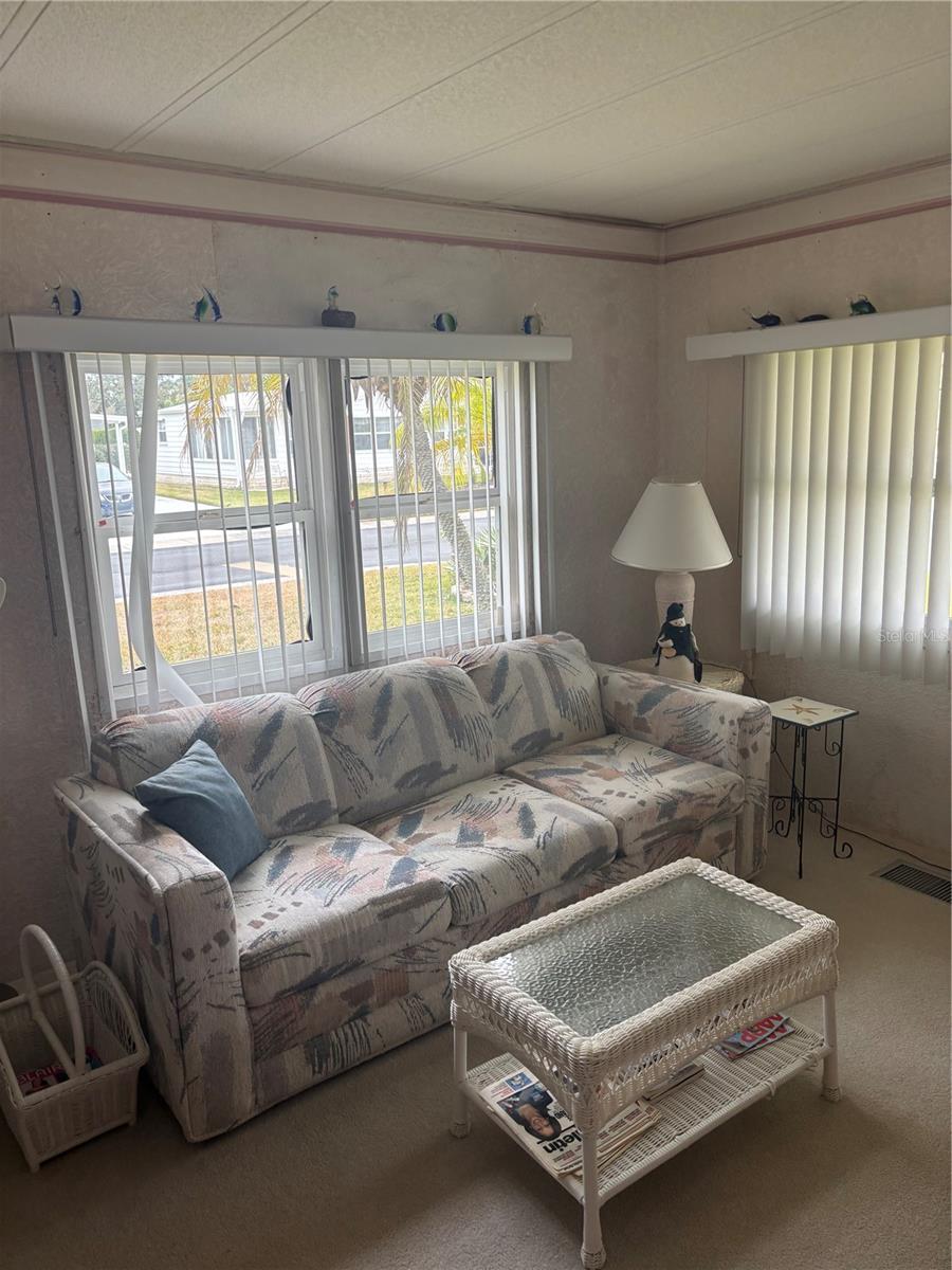 20 W CONCORD LN W #1, PALM HARBOR, FL, 34684