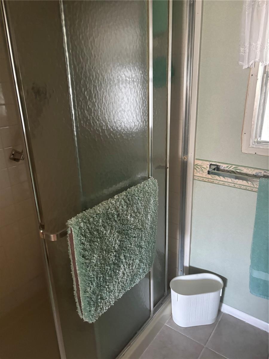 20 W CONCORD LN W #1, PALM HARBOR, FL, 34684