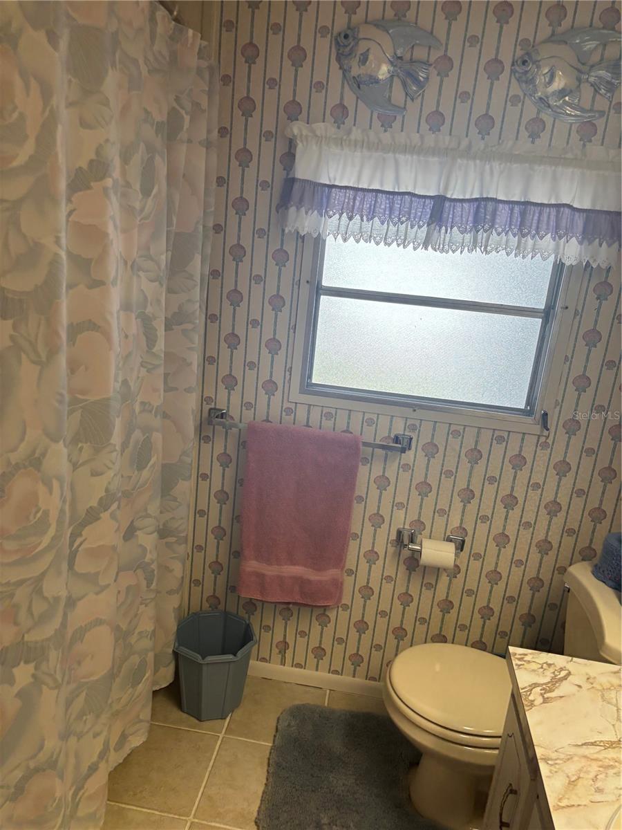 20 W CONCORD LN W #1, PALM HARBOR, FL, 34684