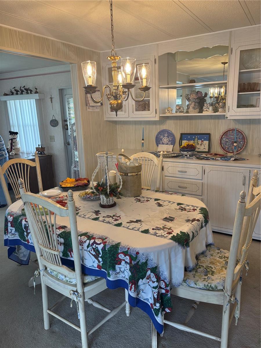 20 W CONCORD LN W #1, PALM HARBOR, FL, 34684