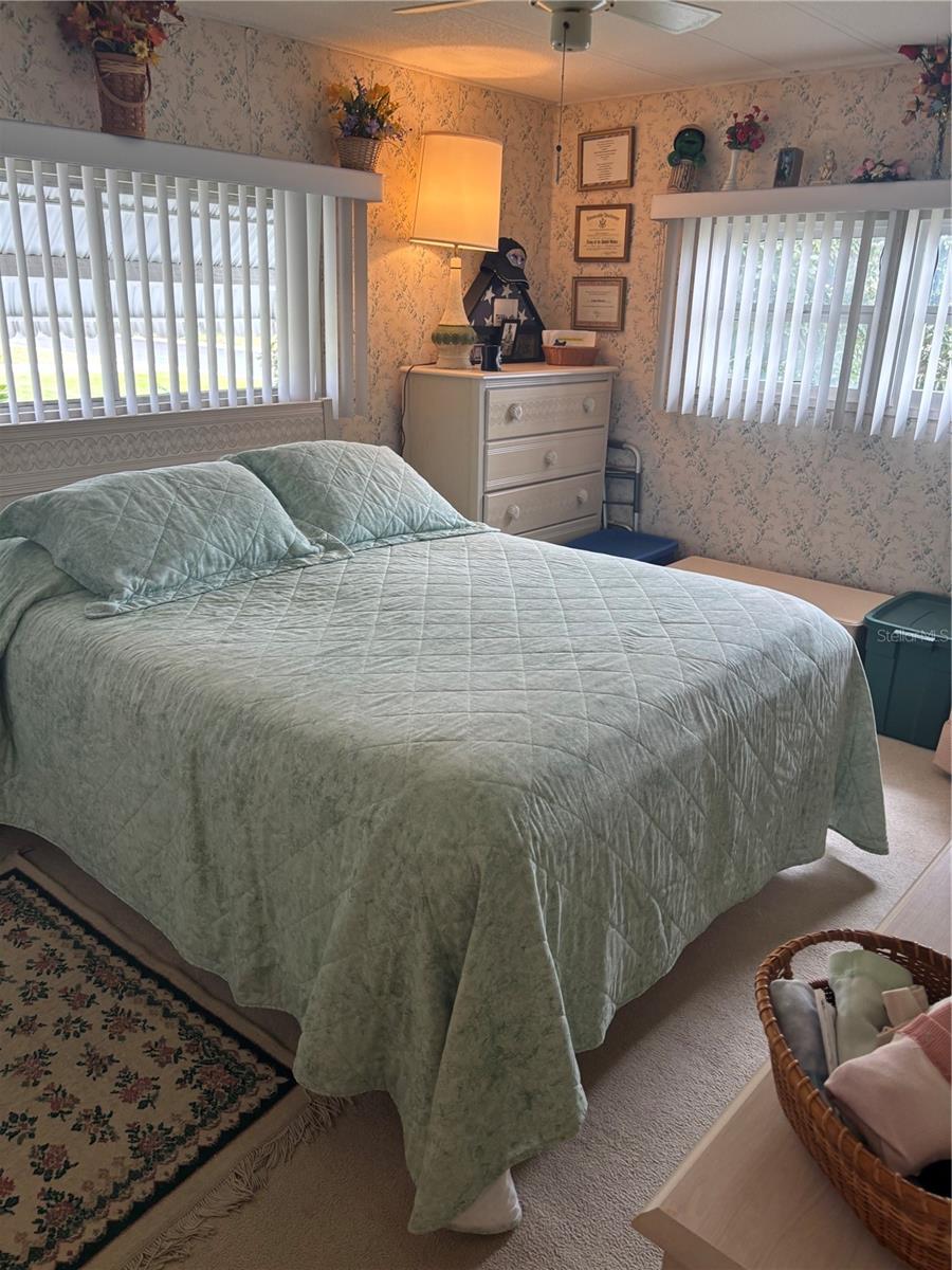 20 W CONCORD LN W #1, PALM HARBOR, FL, 34684