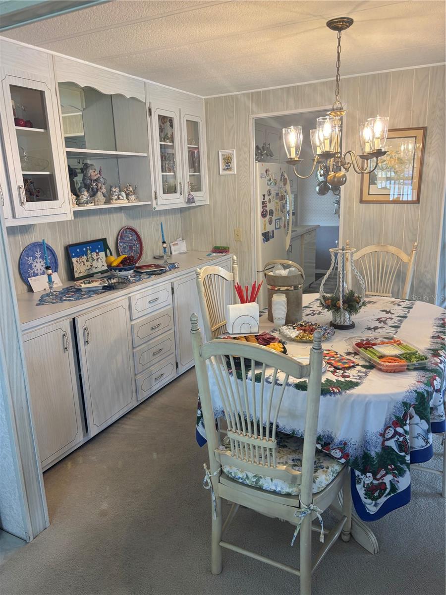 20 W CONCORD LN W #1, PALM HARBOR, FL, 34684