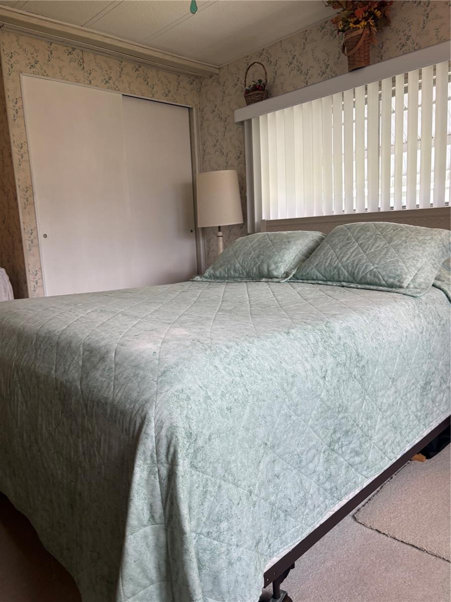 20 W CONCORD LN W #1, PALM HARBOR, FL, 34684