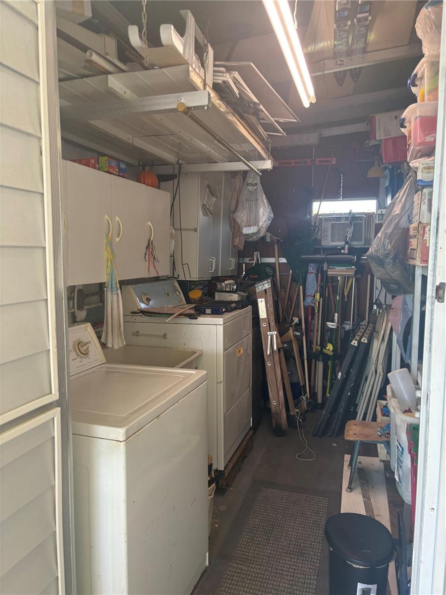 20 W CONCORD LN W #1, PALM HARBOR, FL, 34684