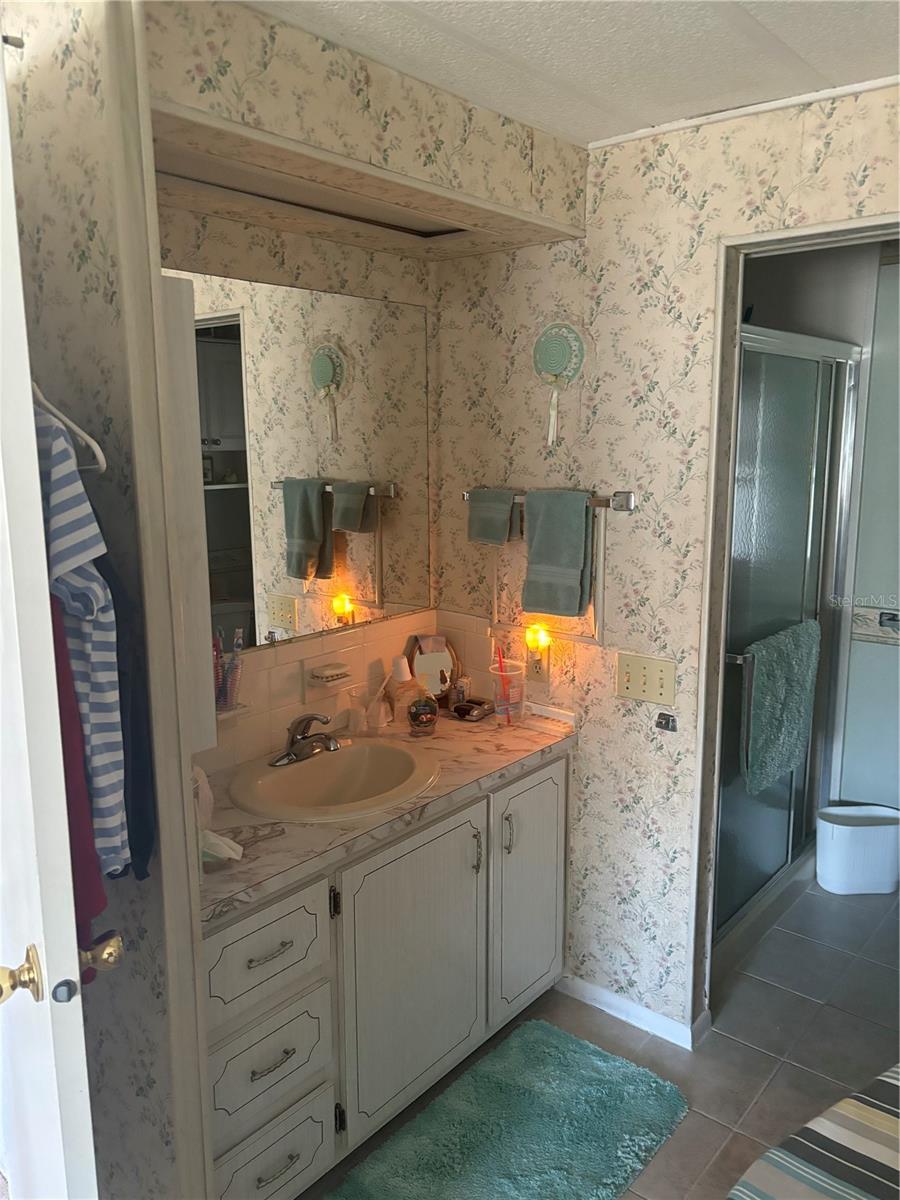 20 W CONCORD LN W #1, PALM HARBOR, FL, 34684