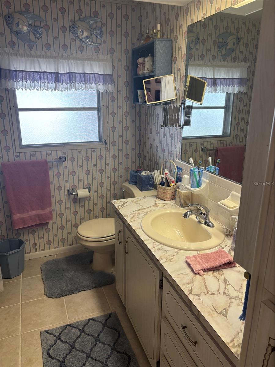 20 W CONCORD LN W #1, PALM HARBOR, FL, 34684
