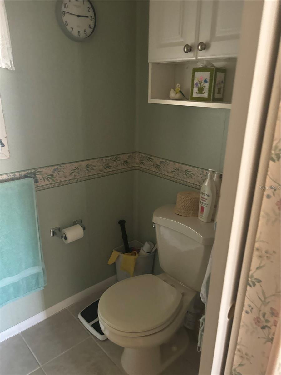 20 W CONCORD LN W #1, PALM HARBOR, FL, 34684