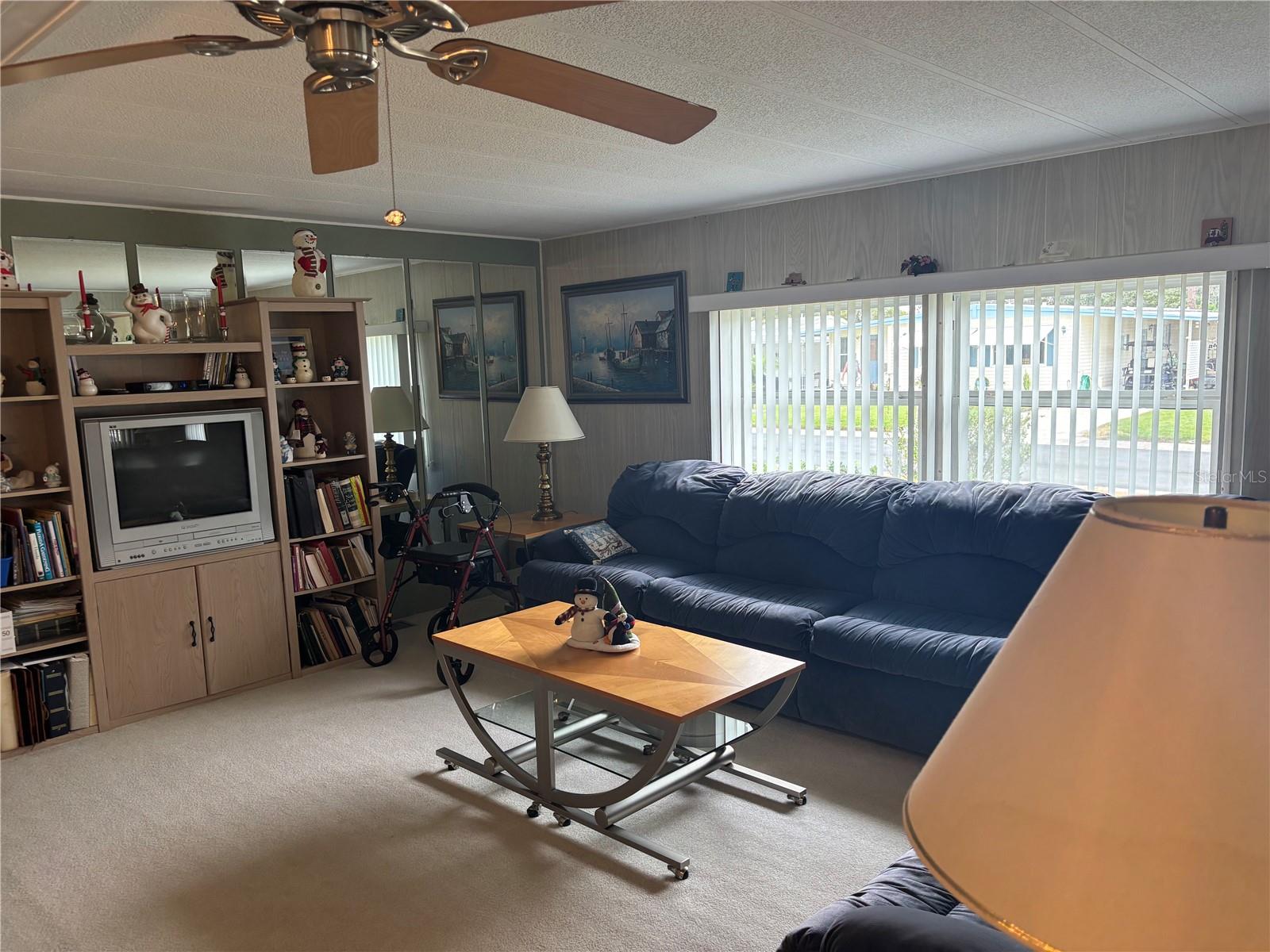 20 W CONCORD LN W #1, PALM HARBOR, FL, 34684