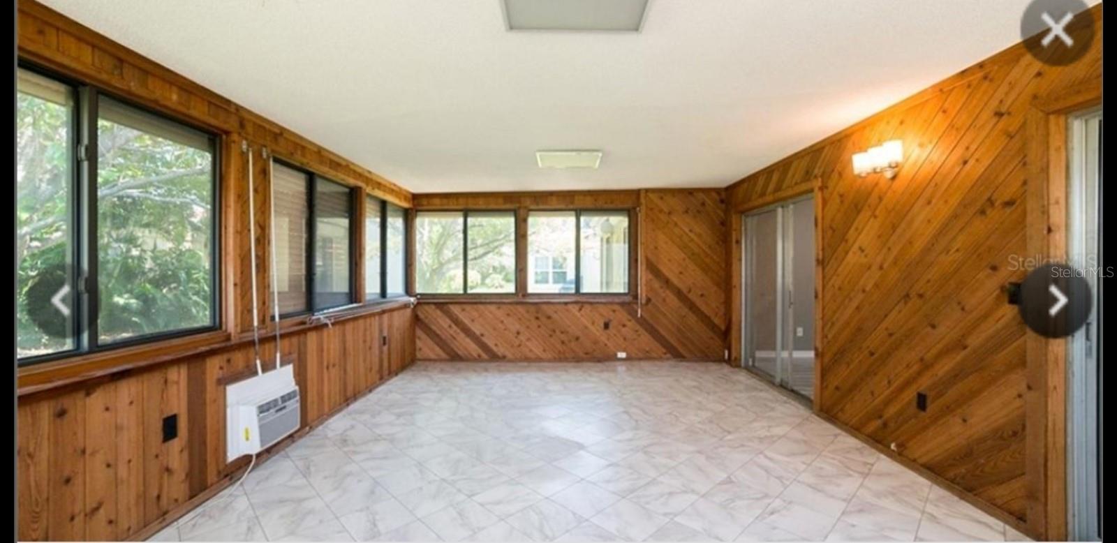 5673 MINUTE MAN CT, ORLANDO, FL, 32821