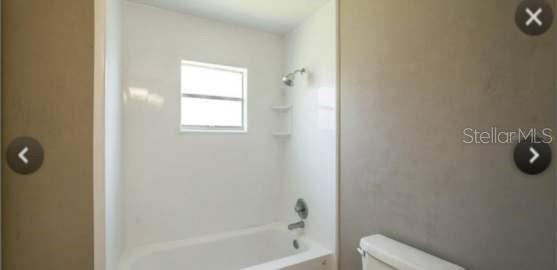 5673 MINUTE MAN CT, ORLANDO, FL, 32821