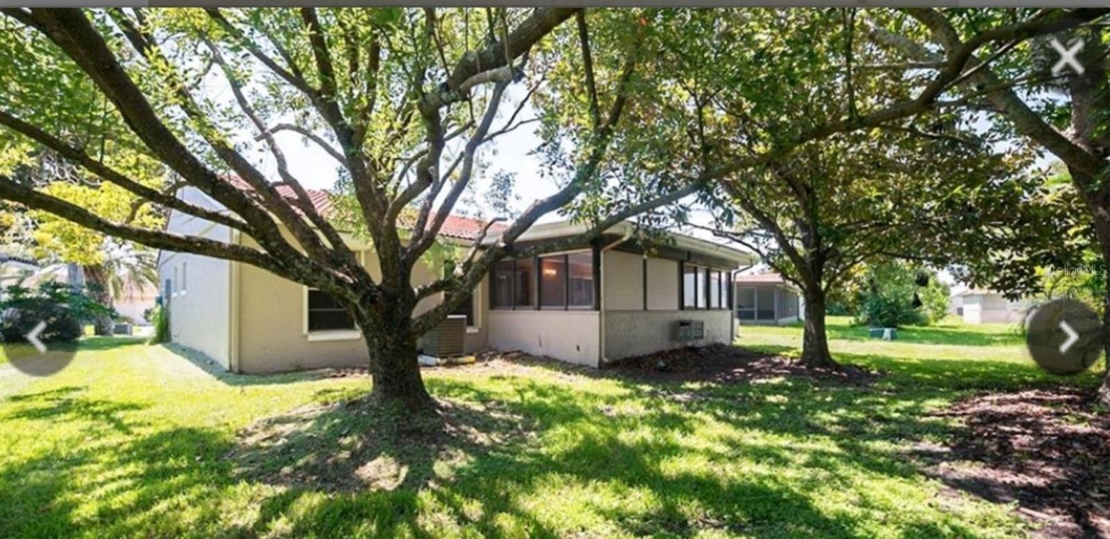 5673 MINUTE MAN CT, ORLANDO, FL, 32821